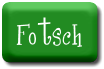 fotschbutton
